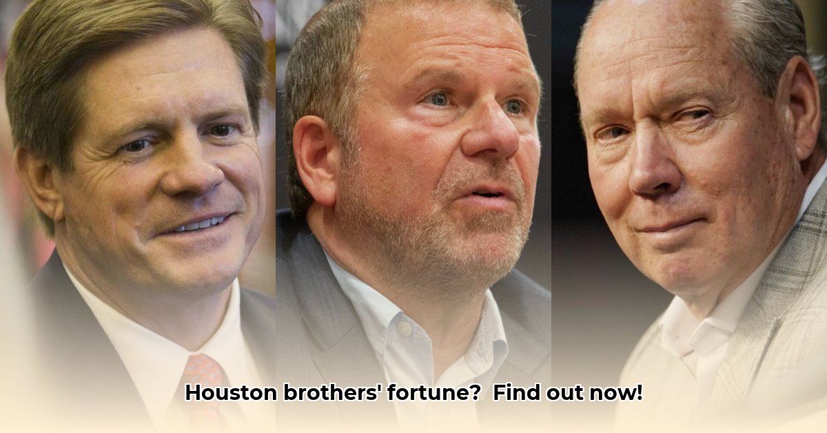 houston-brothers-net-worth